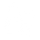 Bee logo